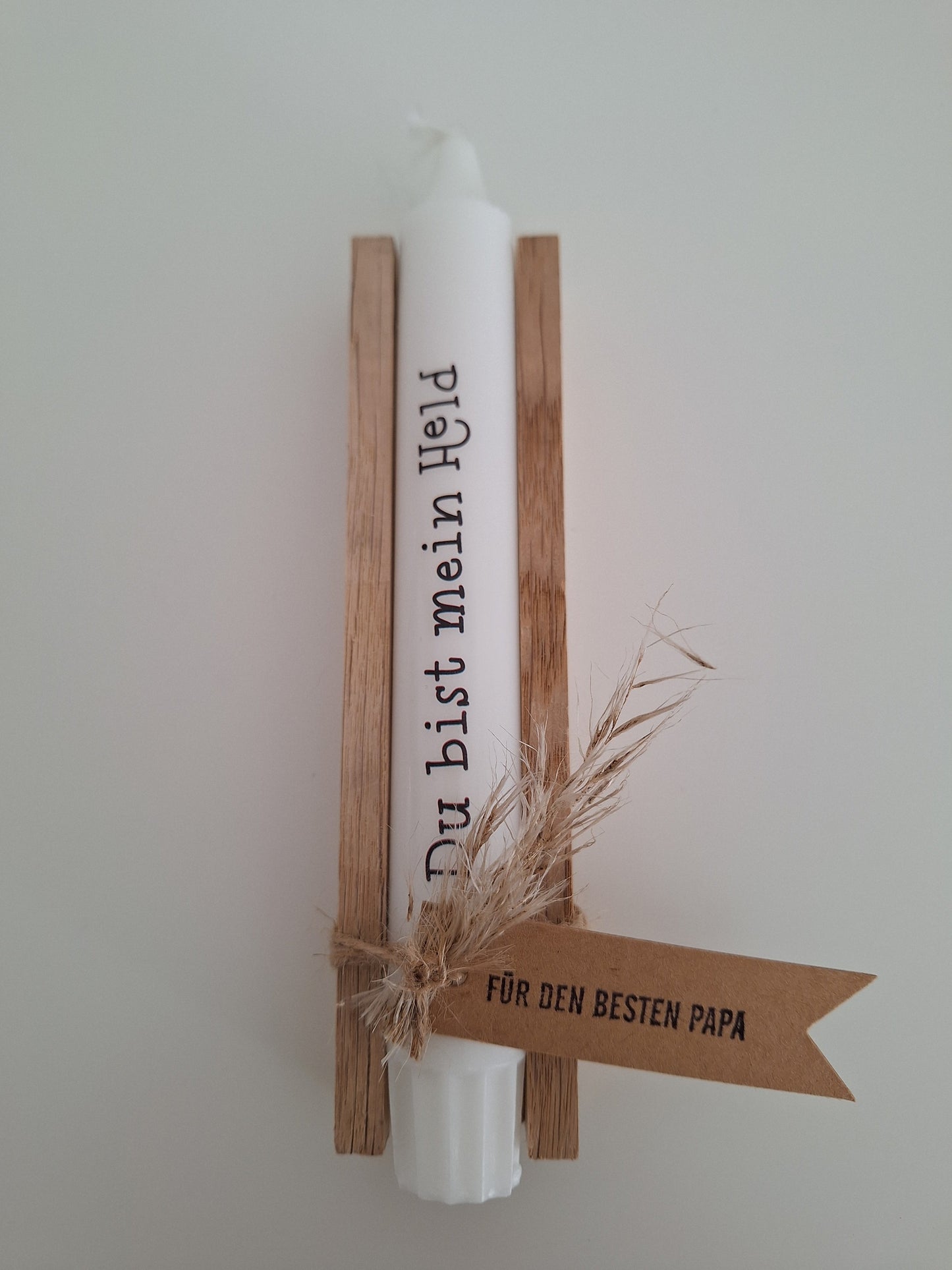 Vatertagsgeschenk