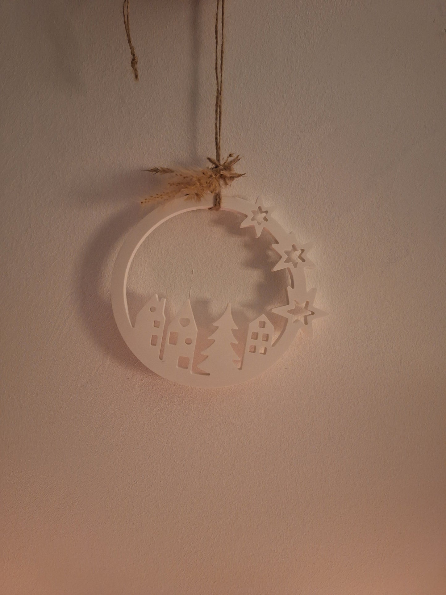Loop Weihnachten