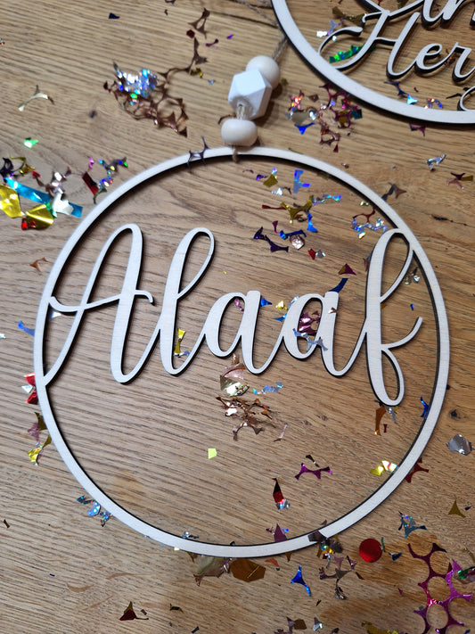 Karneval/ Fasching/ Helau