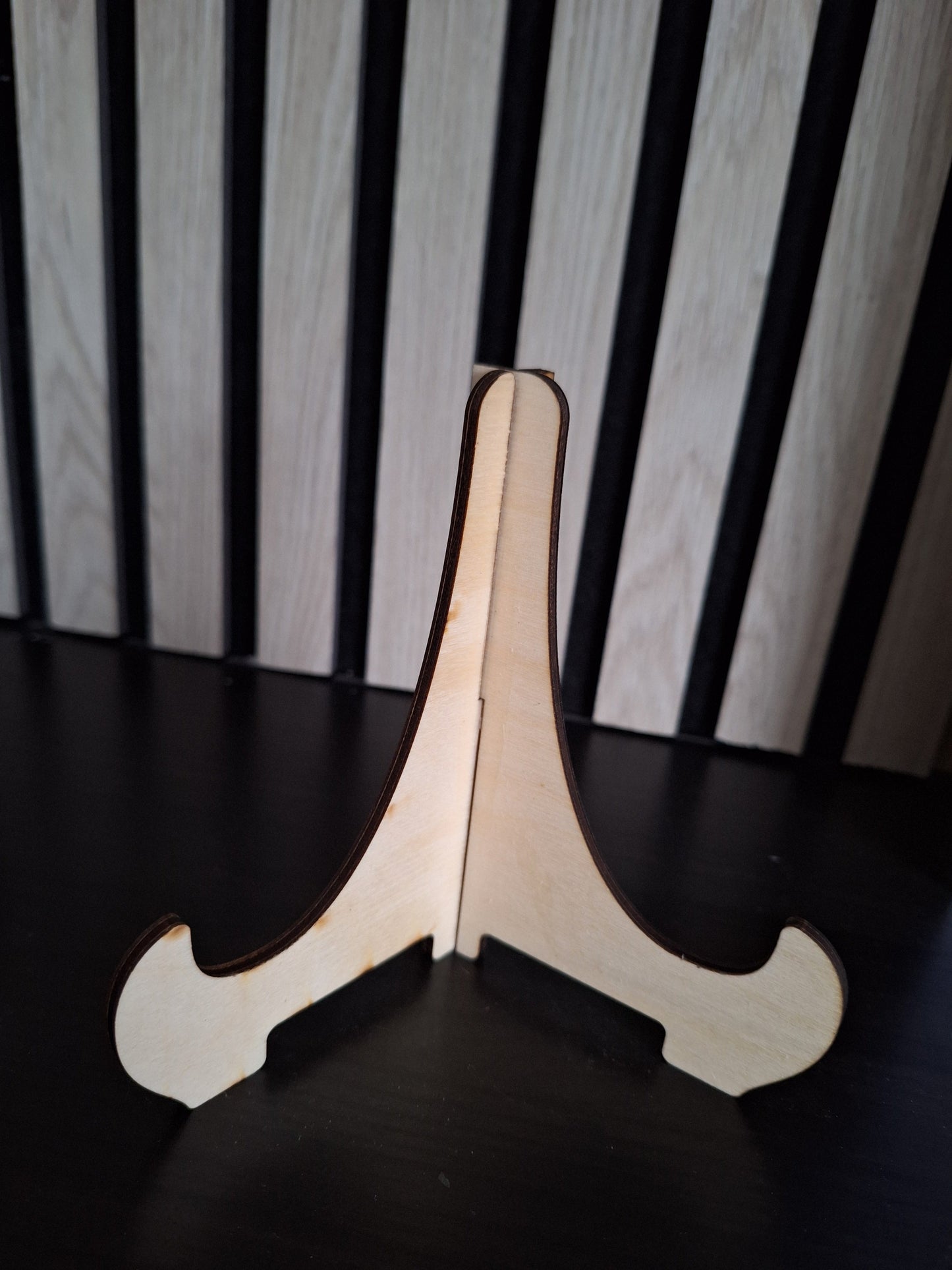 Namenschild/ Familienname