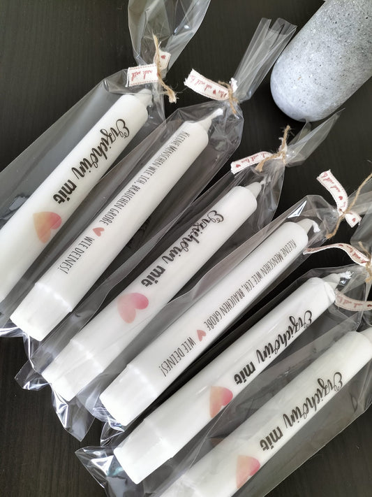 Beste Erzieherin/bester Erzieher