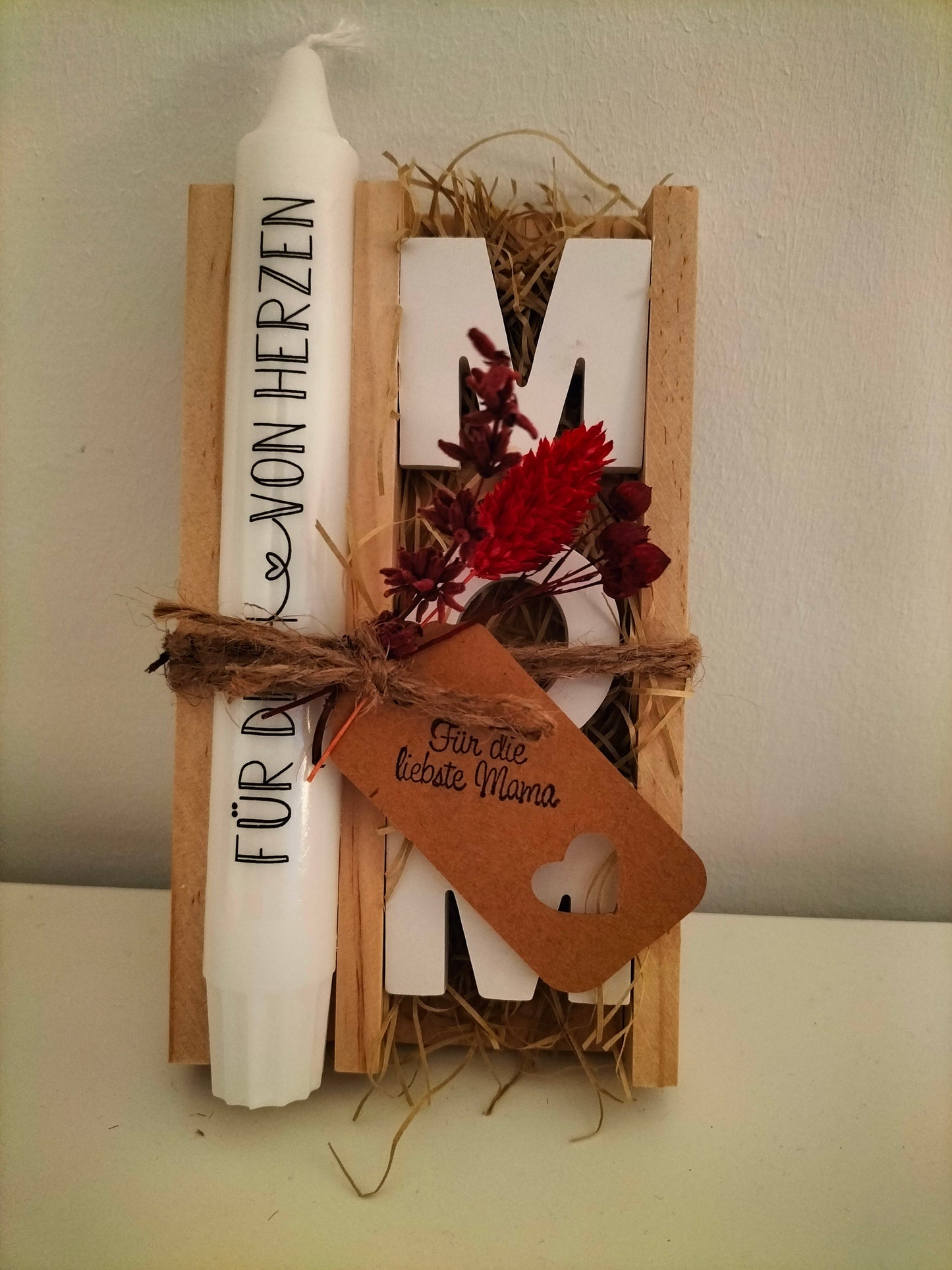 Geschenke Set