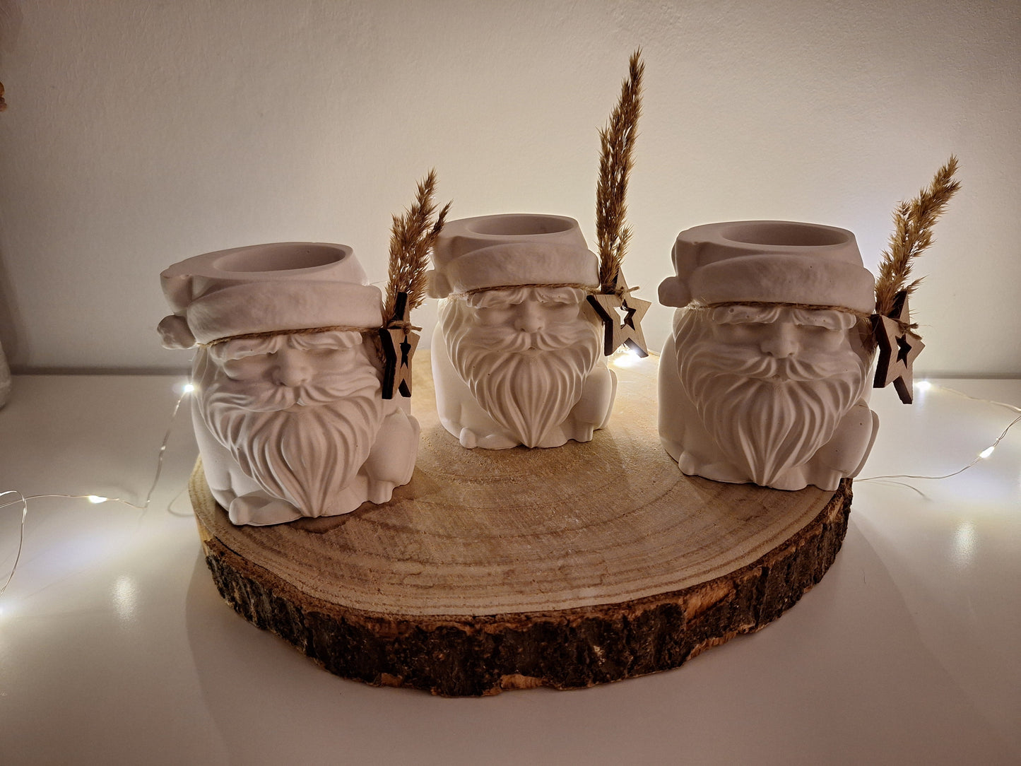 Nikolaus Blumentopf