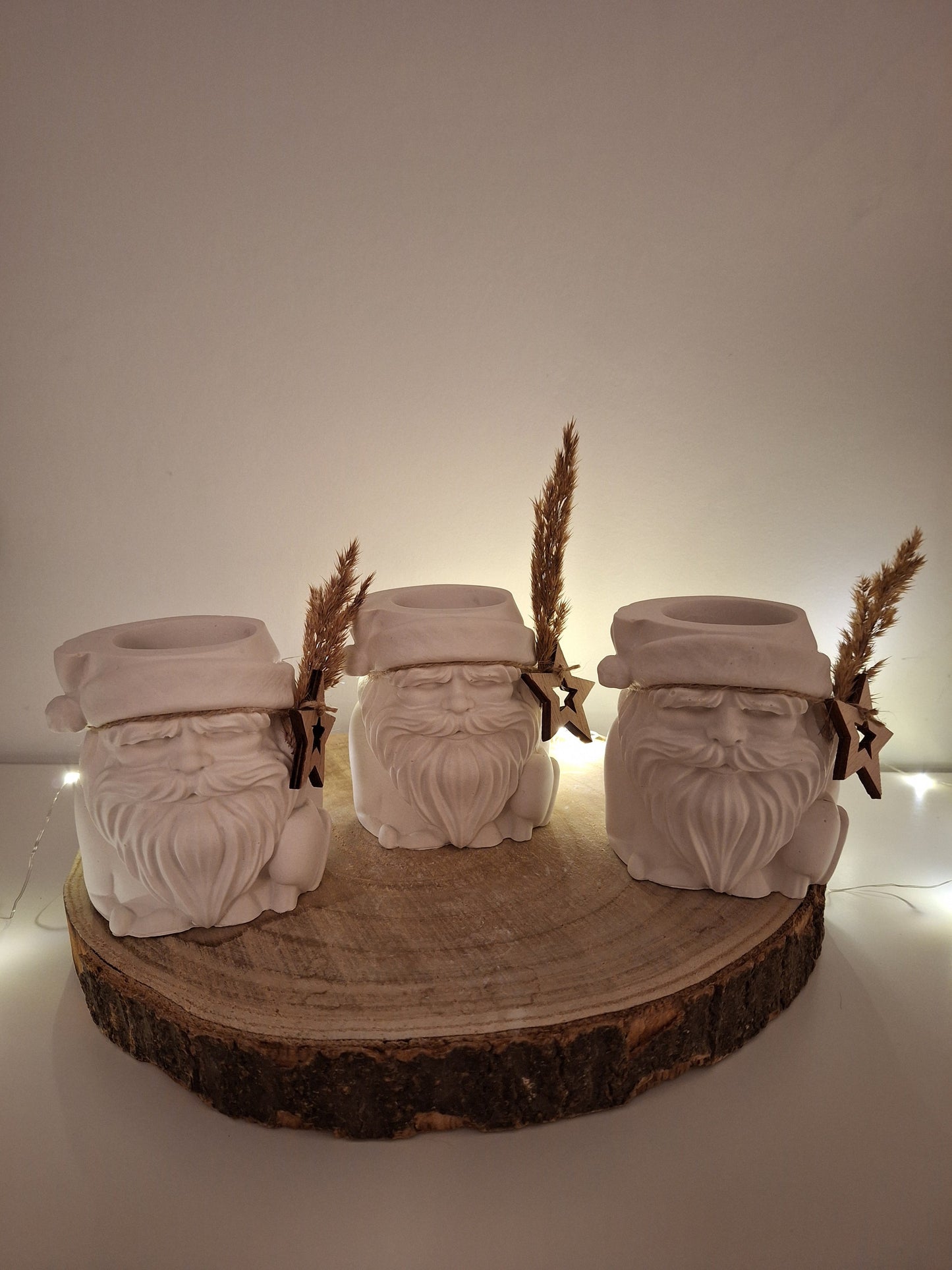 Nikolaus Blumentopf