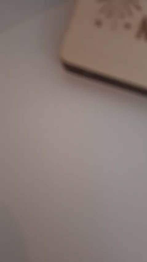 Silvestergrüße Drehscheibe