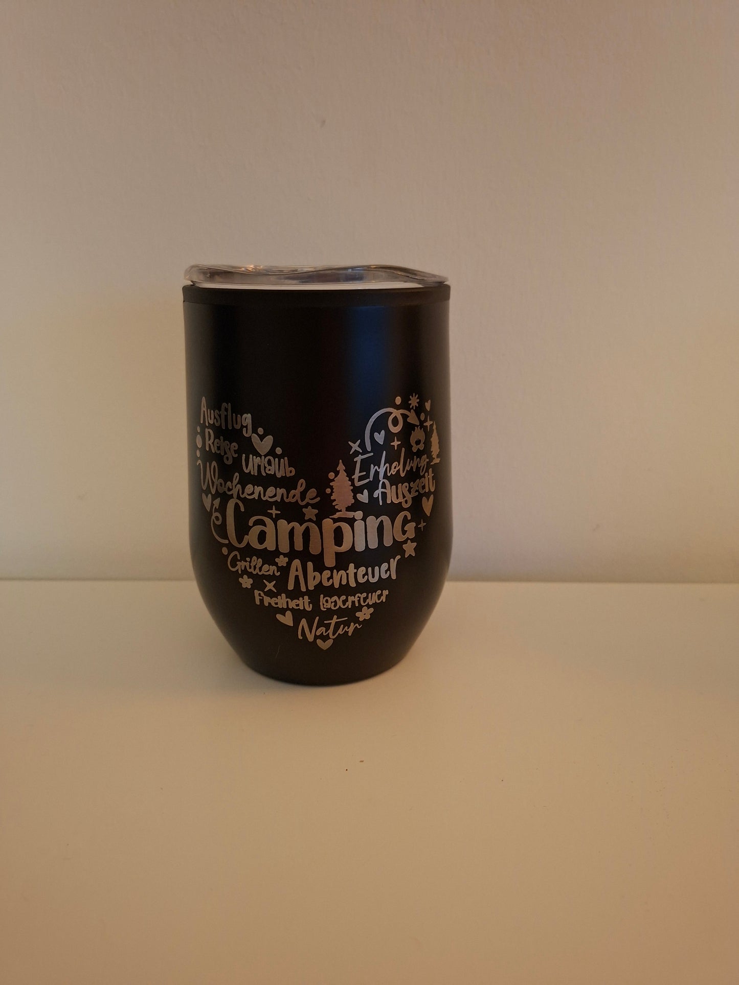 Kaffeebecher to go